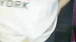 Damsel live
