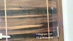 Random tango video (5)