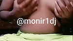 MImi bhabi single show