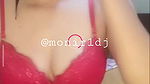 Nila couple show 3