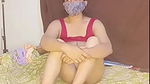 Personal couple show 2