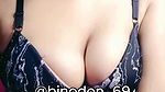 Priti choudhori