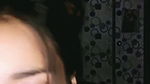 Sexy Lil Gangsta Twerking her Ass on Tango