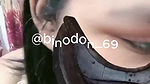 Sofia new video