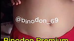 Soniya tango