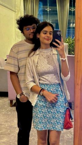 Cute Sexy Indian GF Sucking Dick Riding Doggy Fucking Full Collection