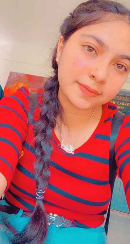 BEAUTIFUL HORNY SEXY PUNJABI WIFE TEASING UPDATE (PICS+CLIPS)🔥🤤😍