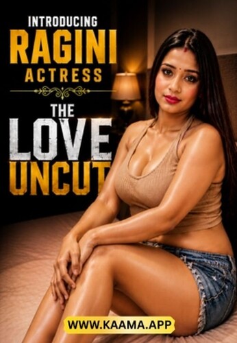 The Love (2026) Kaama